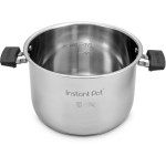 MULTIFUNKČNÍ HRNEC PLUS 5,7L INSTANT POT