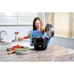 MULTIFUNKČNÍ HRNEC PLUS 5,7L INSTANT POT