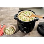 MULTIFUNKČNÍ HRNEC PLUS 5,7L INSTANT POT