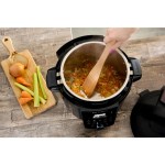 MULTIFUNKČNÍ HRNEC PLUS 5,7L INSTANT POT