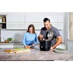 MULTIFUNKČNÍ HRNEC PLUS 5,7L INSTANT POT