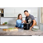 MULTIFUNKČNÍ HRNEC PLUS 5,7L INSTANT POT