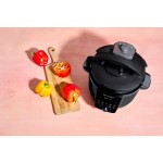 MULTIFUNKČNÍ HRNEC PLUS 5,7L INSTANT POT