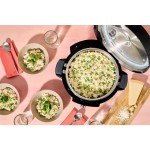 MULTIFUNKČNÍ HRNEC PLUS 5,7L INSTANT POT