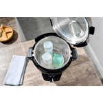 MULTIFUNKČNÍ HRNEC PLUS 5,7L INSTANT POT