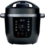MULTIFUNKČNÍ HRNEC PRO 5,7L INSTANT POT