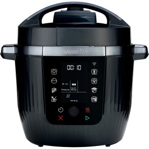 MULTIFUNKČNÍ HRNEC PRO 5,7L INSTANT POT