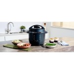 MULTIFUNKČNÍ HRNEC PRO 5,7L INSTANT POT