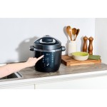 MULTIFUNKČNÍ HRNEC PRO 5,7L INSTANT POT