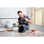 MULTIFUNKČNÍ HRNEC PRO 5,7L INSTANT POT