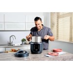 MULTIFUNKČNÍ HRNEC PRO 5,7L INSTANT POT