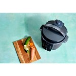 MULTIFUNKČNÍ HRNEC PRO 5,7L INSTANT POT