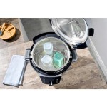 MULTIFUNKČNÍ HRNEC PRO 5,7L INSTANT POT