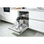 MULTIFUNKČNÍ HRNEC PRO 5,7L INSTANT POT