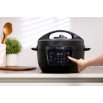 MULTI. HRNEC CLASSIC XL 7,1L INSTANT POT
