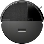 ROOMBA 205 DUSTCOMPACTOR COMBO Č. IROBOT