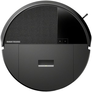 ROOMBA 205 DUSTCOMPACTOR COMBO Č. IROBOT