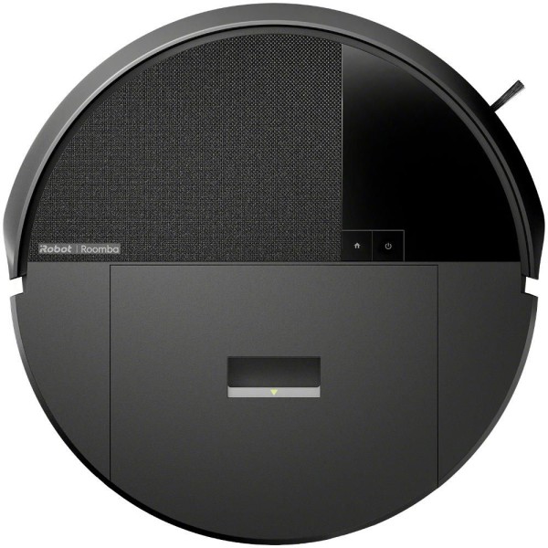 ROOMBA 205 DUSTCOMPACTOR COMBO Č. IROBOT