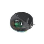 ROOMBA 205 DUSTCOMPACTOR COMBO Č. IROBOT