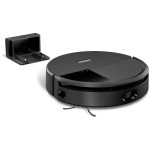 ROOMBA 205 DUSTCOMPACTOR COMBO Č. IROBOT