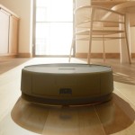 ROOMBA 205 DUSTCOMPACTOR COMBO Č. IROBOT