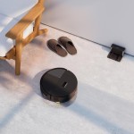 ROOMBA 205 DUSTCOMPACTOR COMBO Č. IROBOT