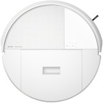 ROOMBA 205 DUSTCOMPACTOR COMBO B. IROBOT