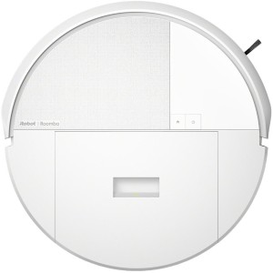 ROOMBA 205 DUSTCOMPACTOR COMBO B. IROBOT