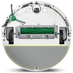 ROOMBA 205 DUSTCOMPACTOR COMBO B. IROBOT