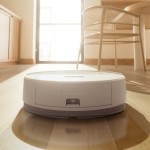ROOMBA 205 DUSTCOMPACTOR COMBO B. IROBOT