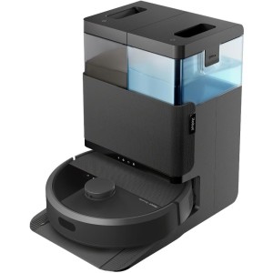 ROOMBA PLUS 405 ROBOTICKÝ VYSAVAČ IROBOT