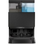 ROOMBA PLUS 405 ROBOTICKÝ VYSAVAČ IROBOT