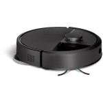 ROOMBA PLUS 405 ROBOTICKÝ VYSAVAČ IROBOT