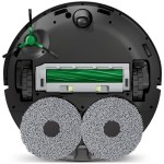 ROOMBA PLUS 405 ROBOTICKÝ VYSAVAČ IROBOT