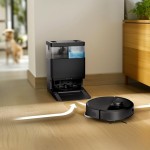 ROOMBA PLUS 405 ROBOTICKÝ VYSAVAČ IROBOT