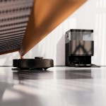 ROOMBA PLUS 405 ROBOTICKÝ VYSAVAČ IROBOT