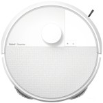 ROOMBA PLUS 405 COMBO+ WH VYSAVAČ IROBOT