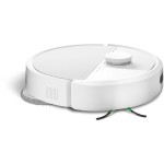 ROOMBA PLUS 405 COMBO+ WH VYSAVAČ IROBOT
