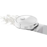 ROOMBA PLUS 405 COMBO+ WH VYSAVAČ IROBOT