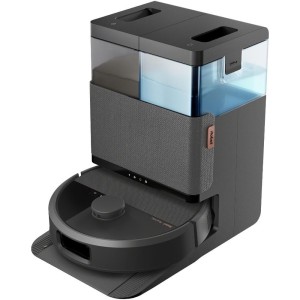 ROOMBA PLUS 505 COMBO+BL VYSAVAČ IROBOT