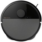 ROOMBA PLUS 505 COMBO+BL VYSAVAČ IROBOT