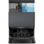 ROOMBA PLUS 505 COMBO+BL VYSAVAČ IROBOT