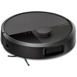 ROOMBA PLUS 505 COMBO+BL VYSAVAČ IROBOT