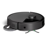 ROOMBA PLUS 505 COMBO+BL VYSAVAČ IROBOT