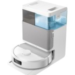 ROOMBA PLUS 505 COMBO+WH VYSAVAČ IROBOT