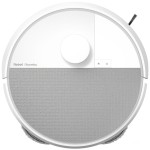 ROOMBA PLUS 505 COMBO+WH VYSAVAČ IROBOT