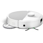 ROOMBA PLUS 505 COMBO+WH VYSAVAČ IROBOT