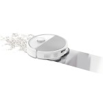 ROOMBA PLUS 505 COMBO+WH VYSAVAČ IROBOT
