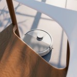 ROOMBA PLUS 505 COMBO+WH VYSAVAČ IROBOT