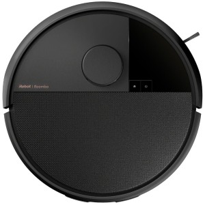ROOMBA MAX 705 VAC BL VYSAVAČ IROBOT